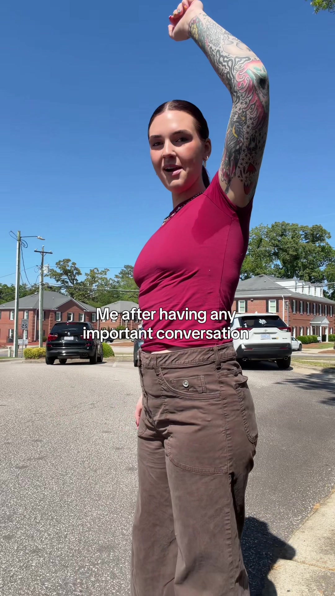 @Gabbie Egan