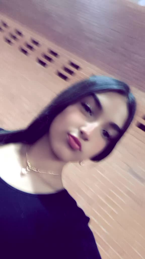 @🎀𝓉𝒶𝓉𝒾𝓊🎀