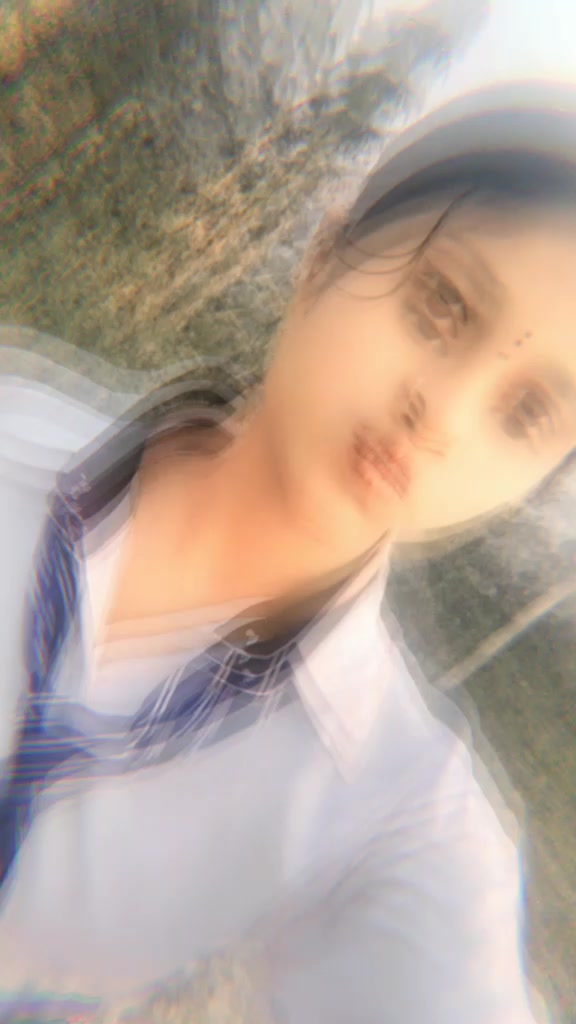 @Ranjaniโค๏ธ๐โค๏ธ