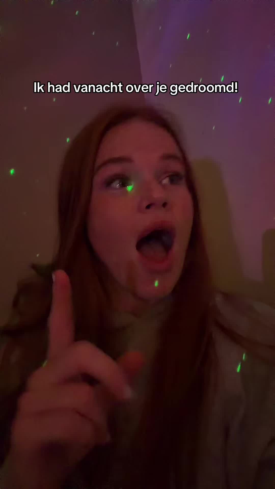@Nikki 🐯🩷