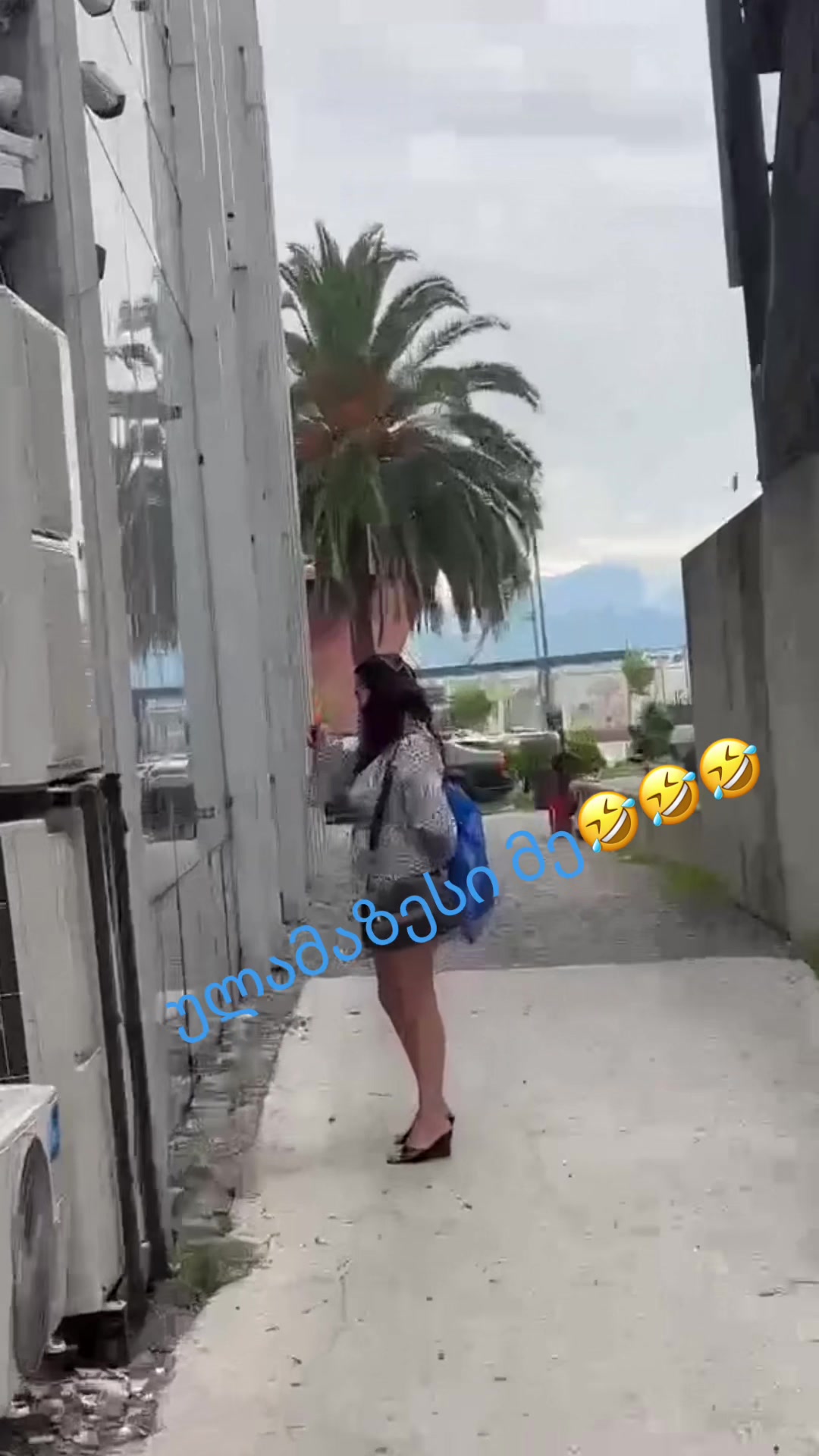 @natia🇬🇪🇬🇪🇬🇪🇬🇪🇬🇪