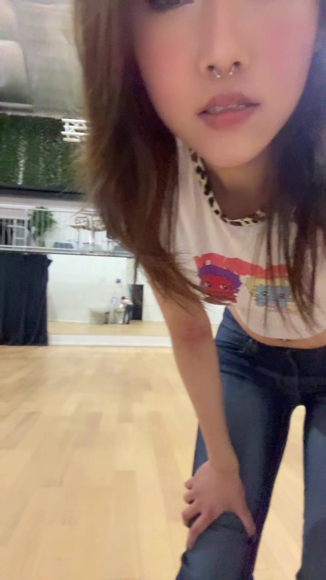 @amoildolore🫀