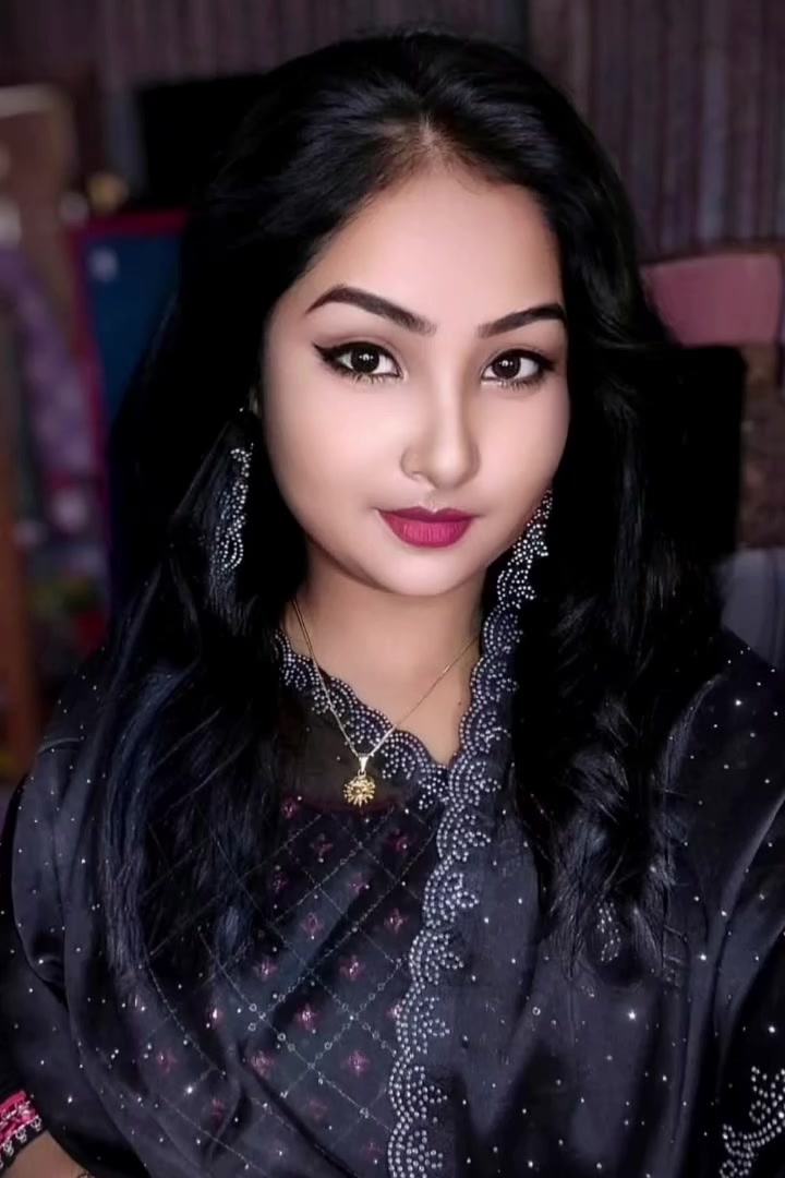 @❤❤ Laboni Akhtar❤❤