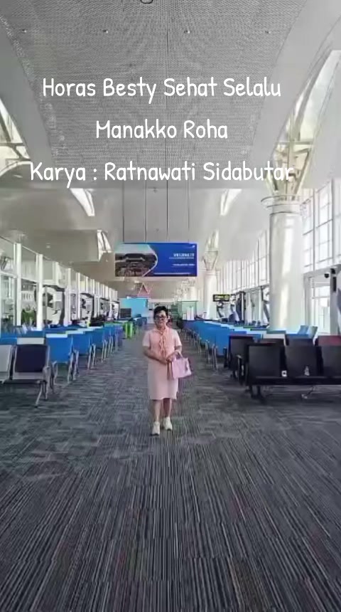 @RATNAWATI SIDABUTAR PRODUCTION