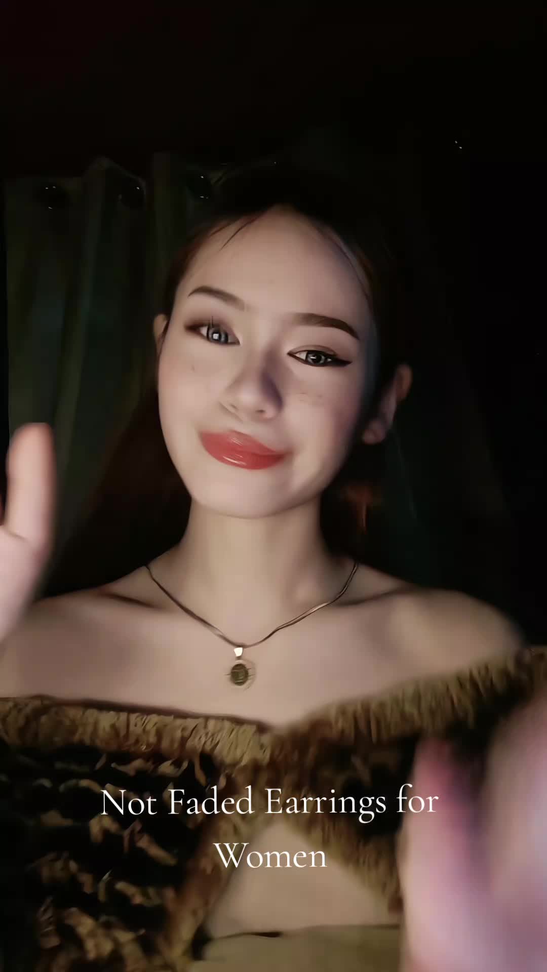 @Xyleia