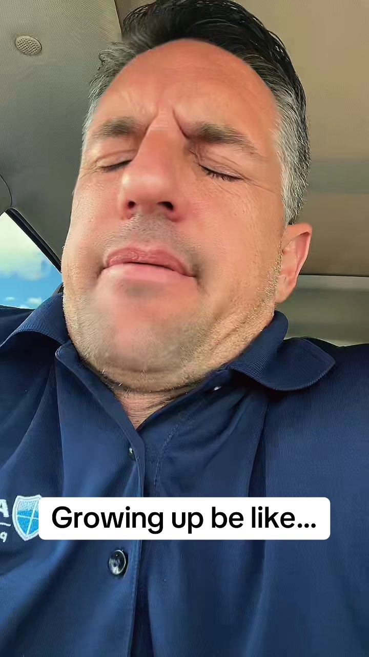 @Larry