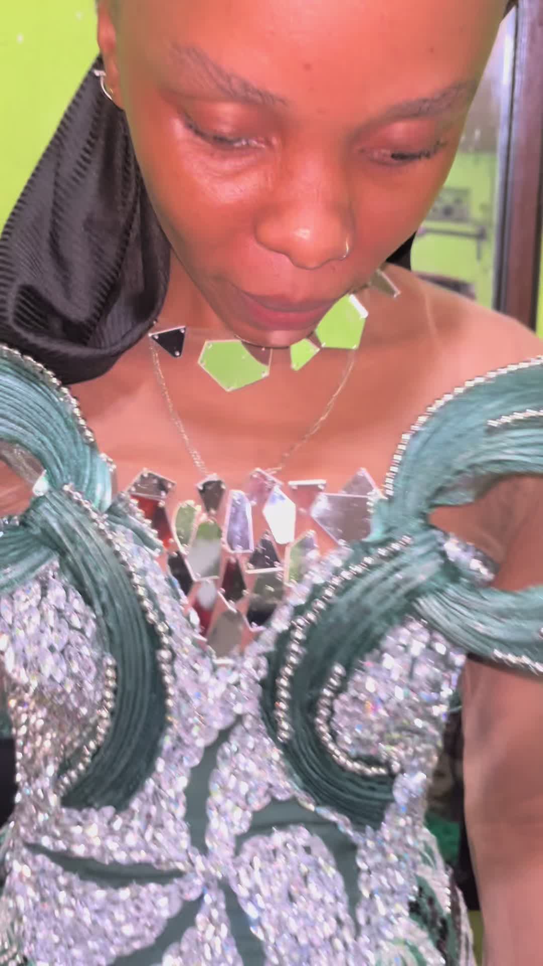 @Missahvipepeo 🦋&hearts;️