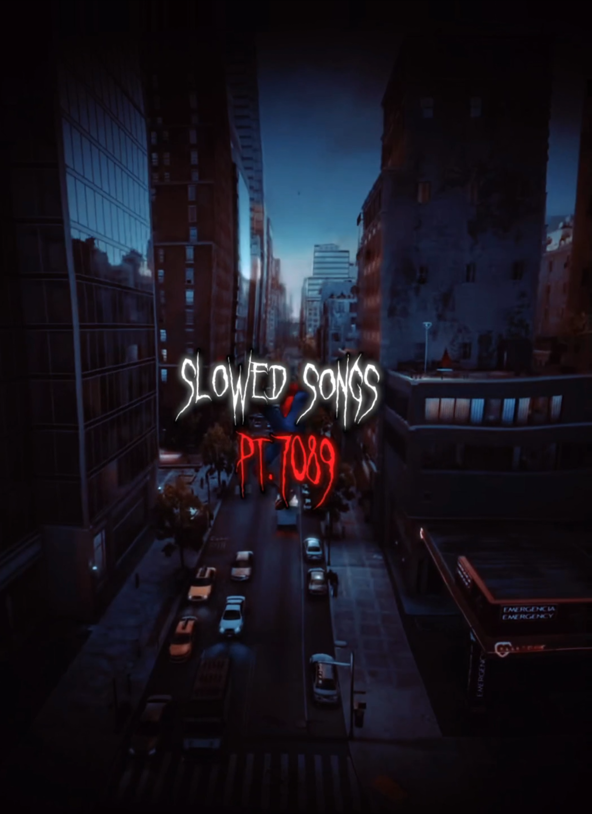 @𝐕𝐈𝐁𝐄 𝐗𝐘 🕸️