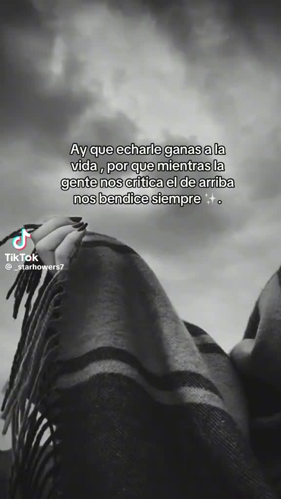 @ANGELI LOPEZ