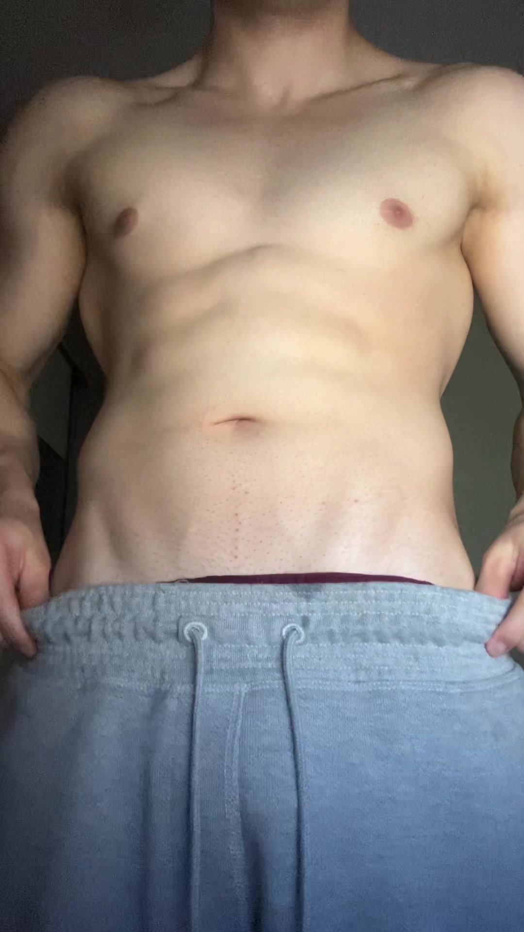 @t