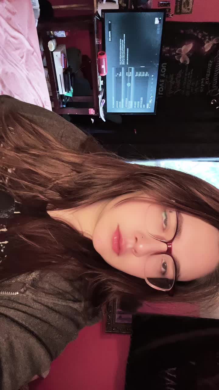 @Moonchild0516