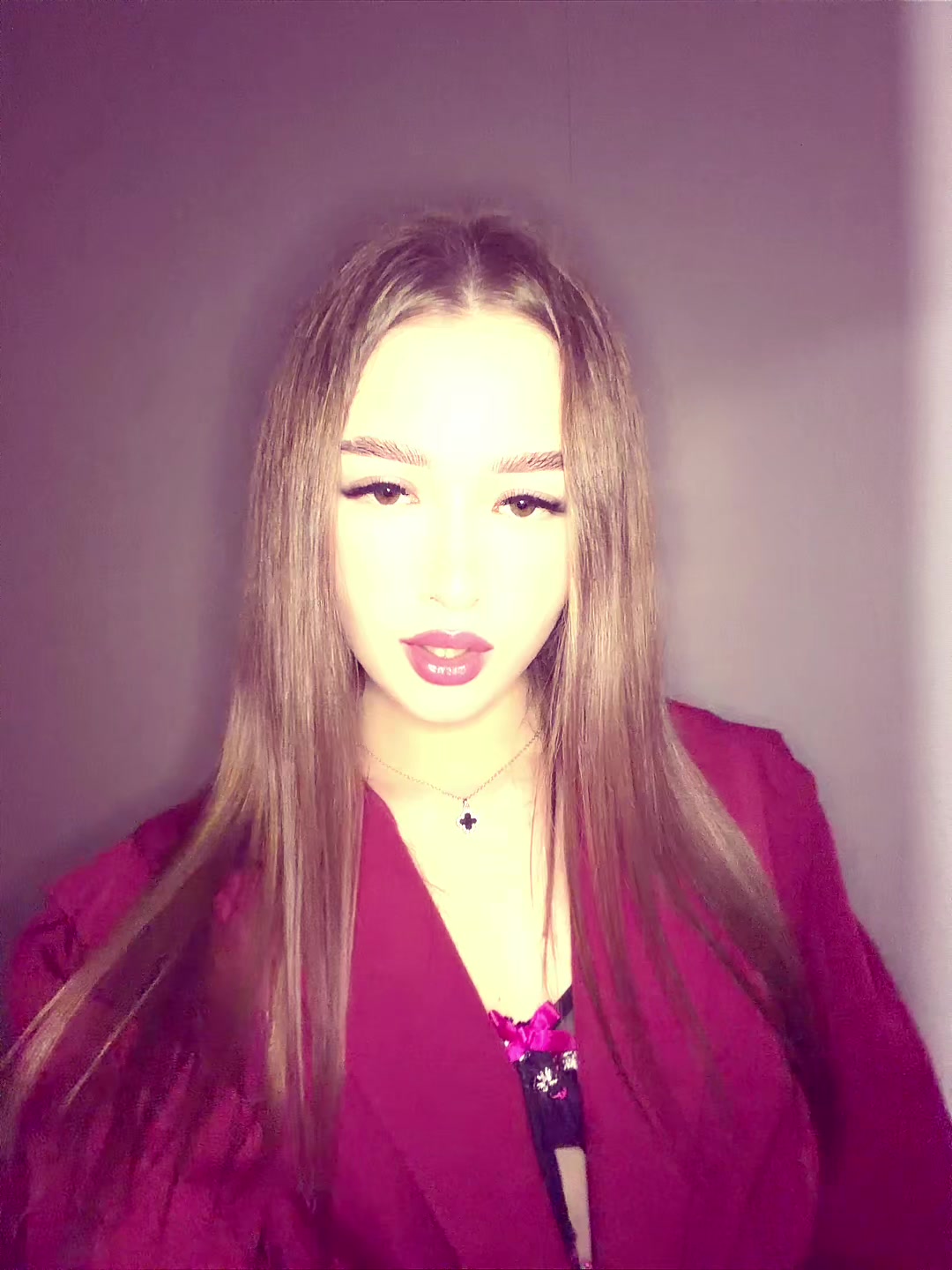 @tg:ELIZ_ARYA