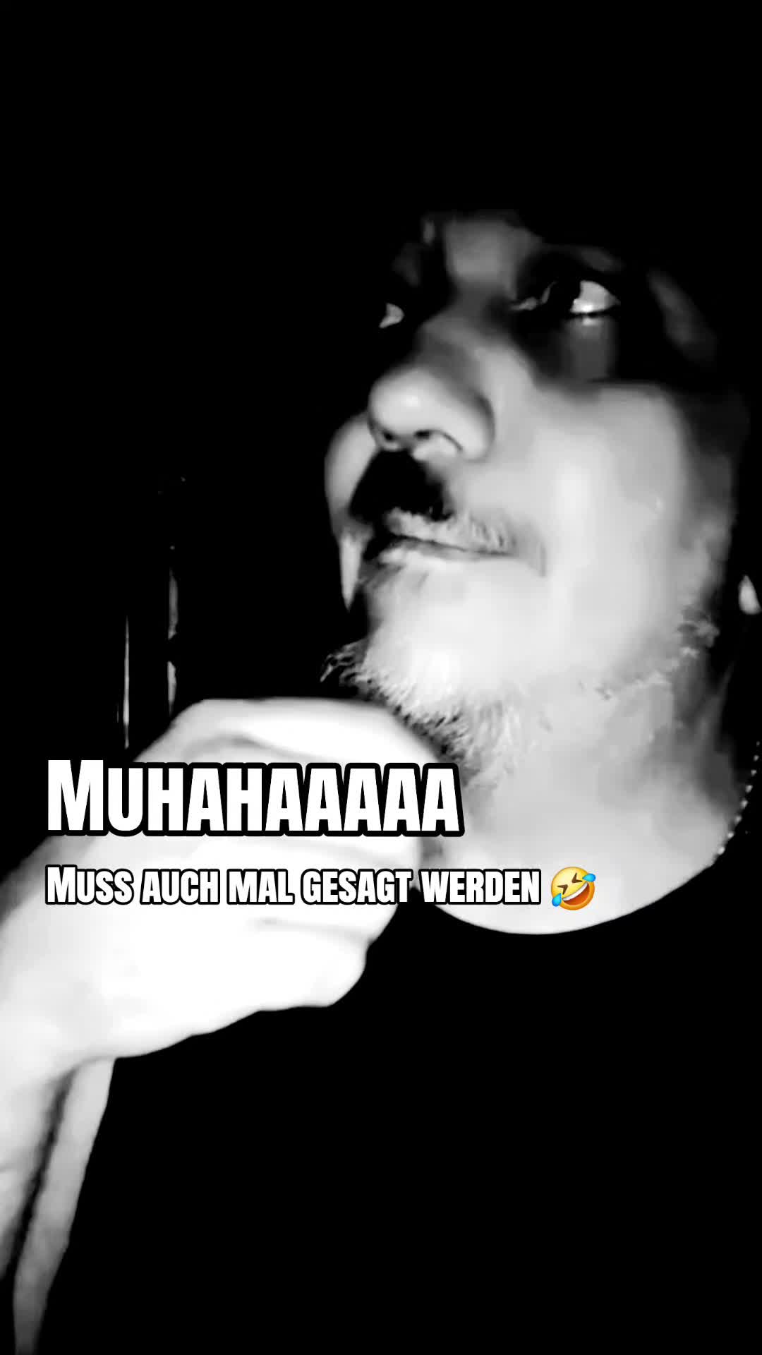 @โ ๐๐๐๐๐๐ ๐ฒ๐๐๐๐ โ