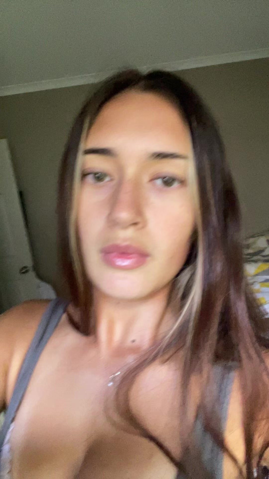 @eden spam
