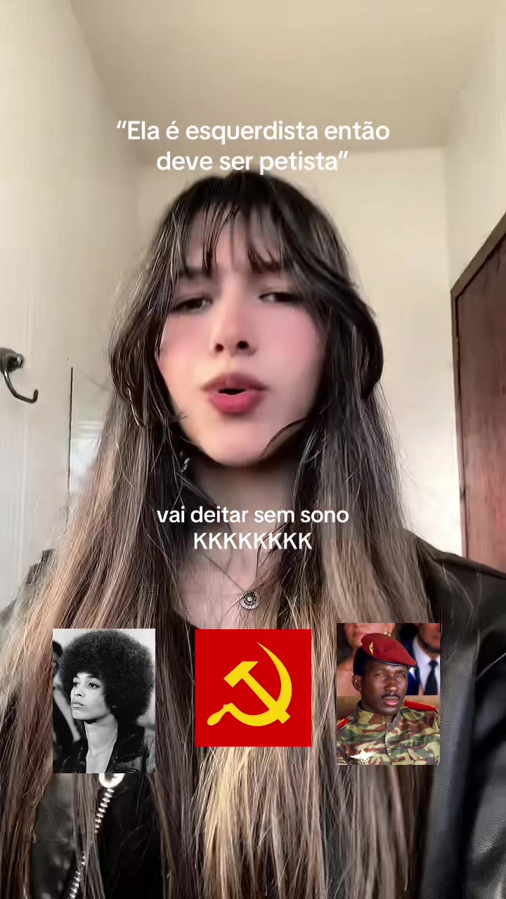 @eri