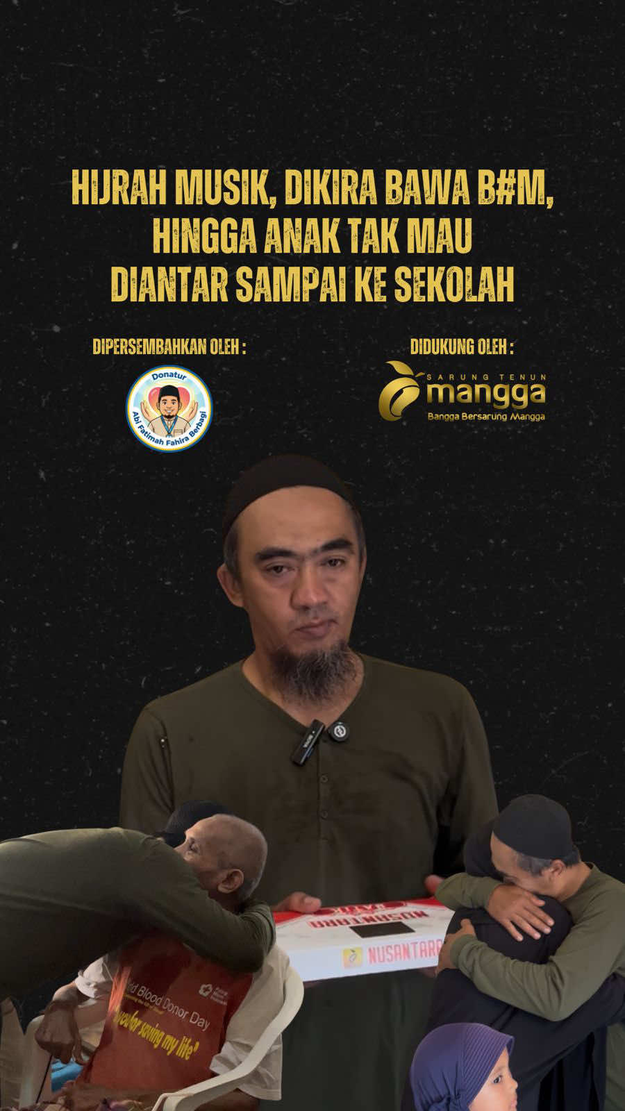 @abifatimahfahirareal