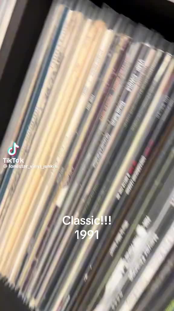 @cj