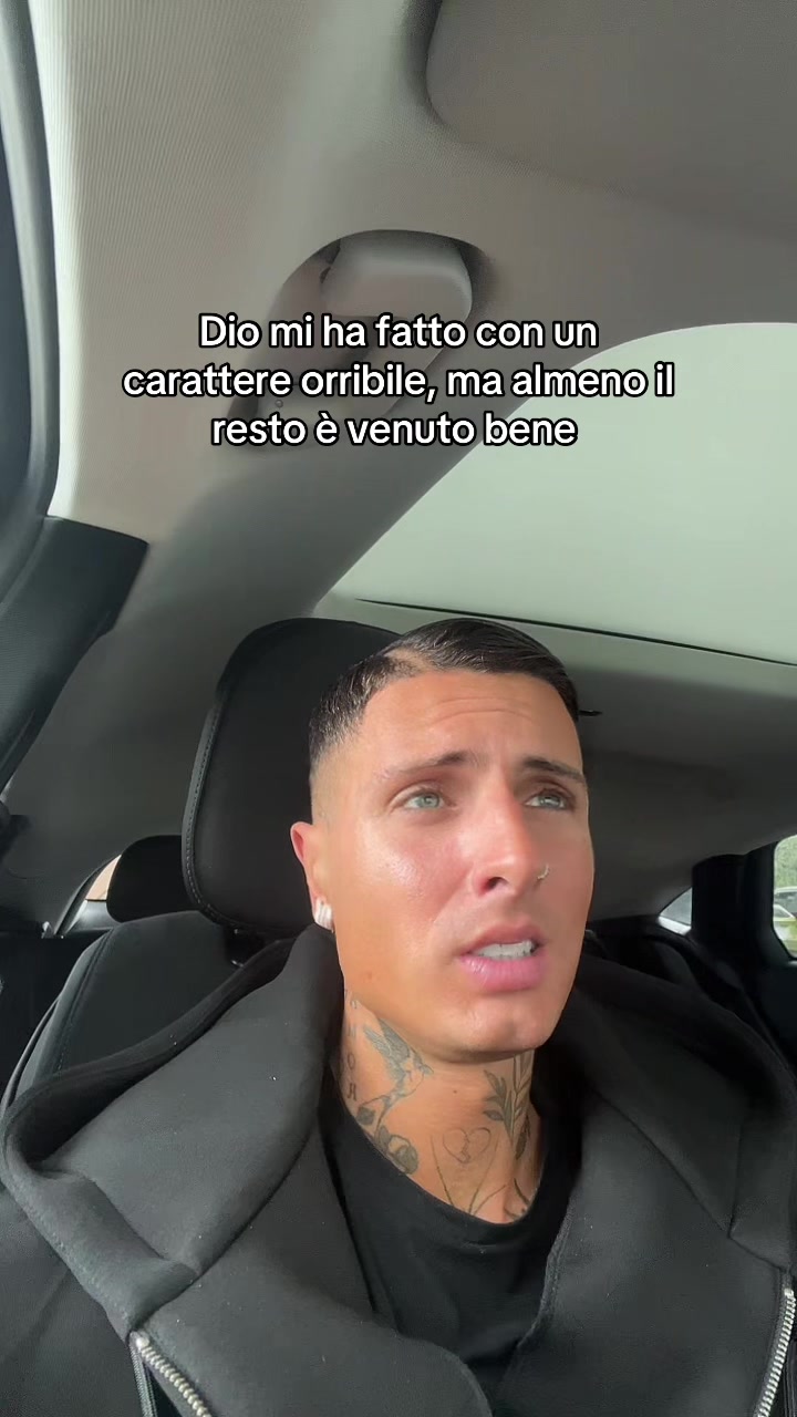 @𝐑𝐀𝐔𝐋 𝐌𝐔𝐒𝐓𝐎 🦇