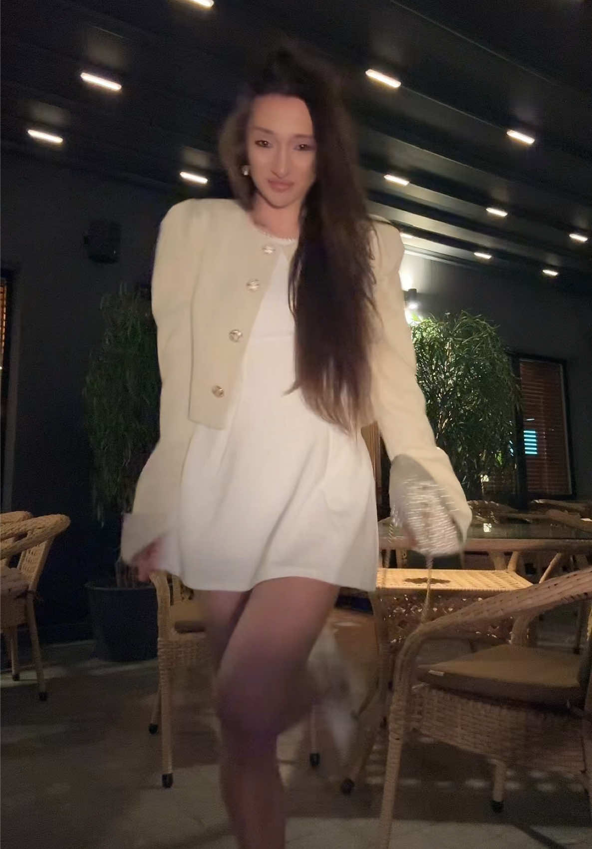 @тгк:KKRASOVSKKAYA