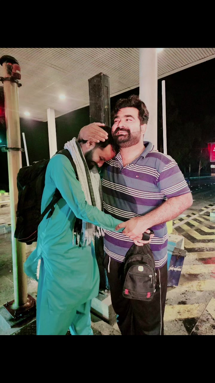 @Muhammad Tayyab Tayyab