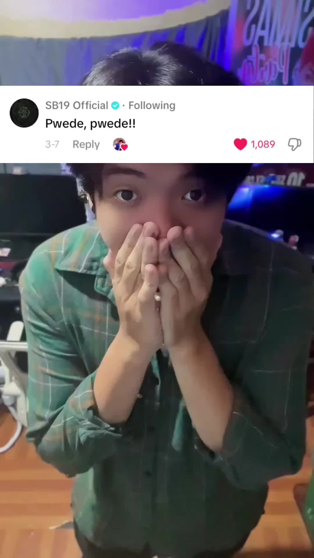 @REYCARIASO