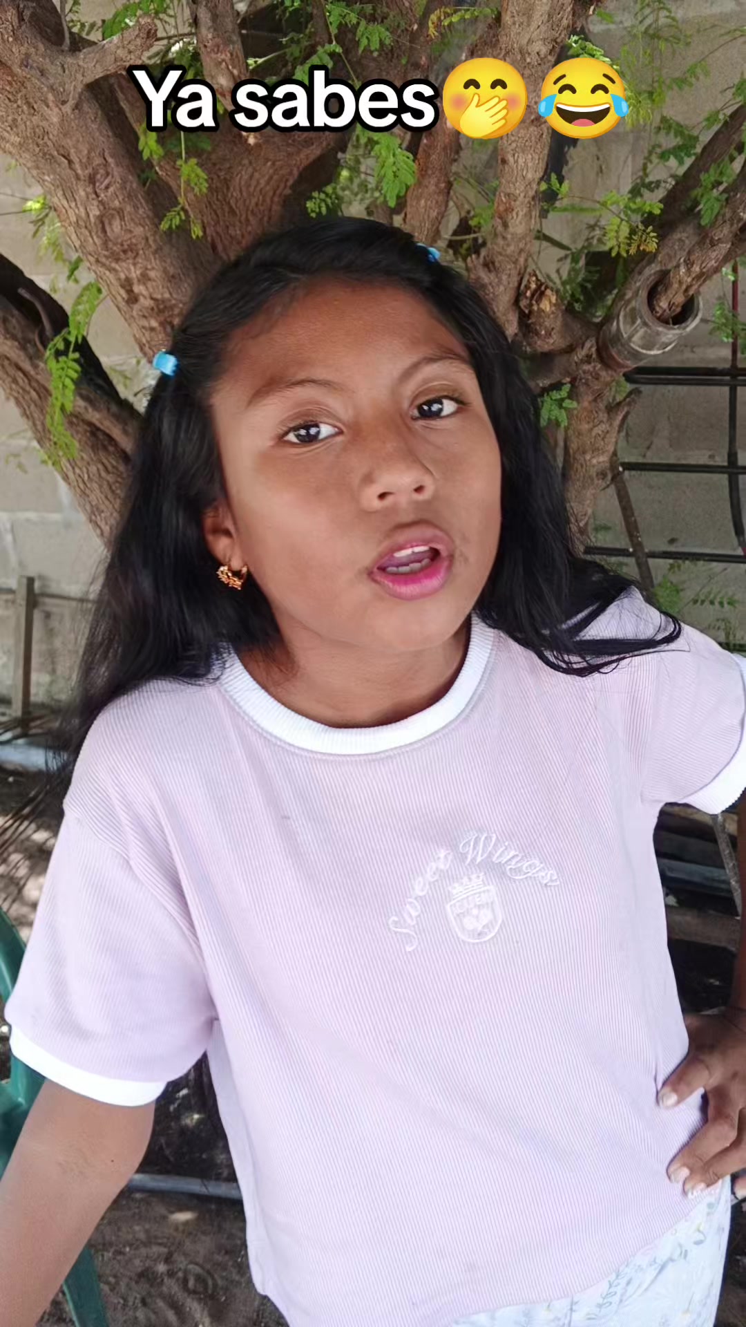 @soyEvelin