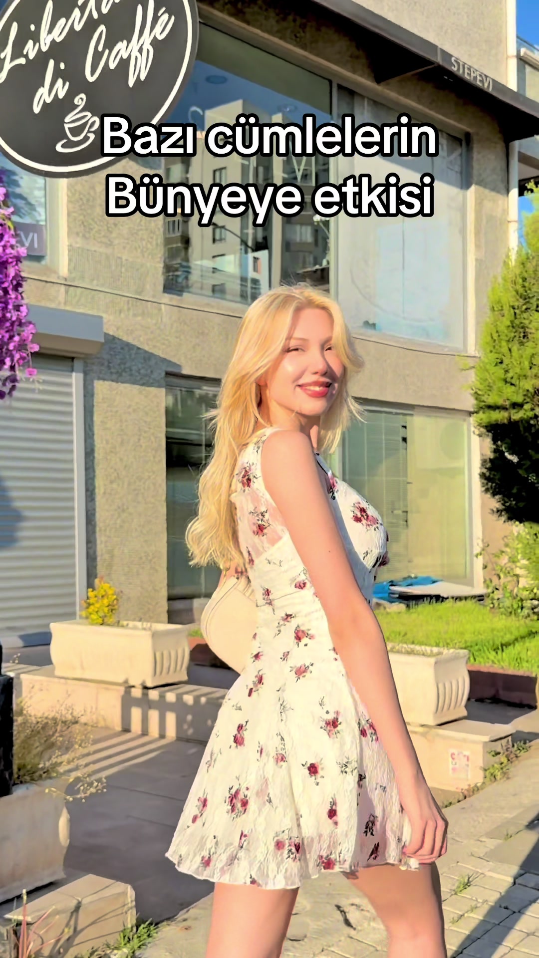 @_rellaria