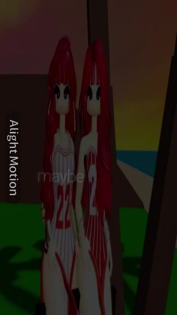 @𑣲𝐀𝐤𝐢𝐚ꨄ︎.ᐟ