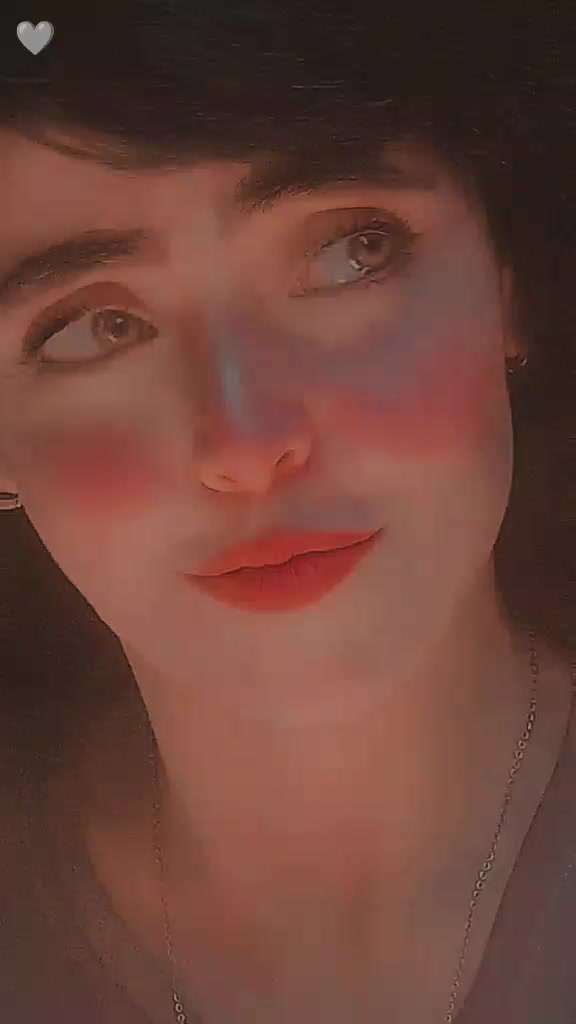 @ŜÃϻÃŘ