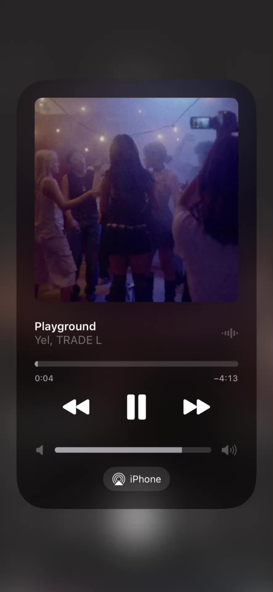@song4u