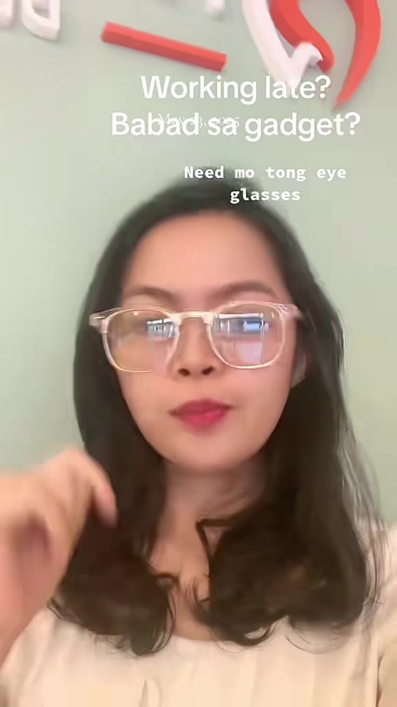 @_Gellah 🥀