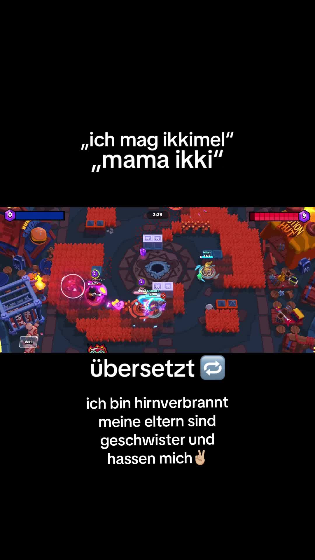 @MxkaBS