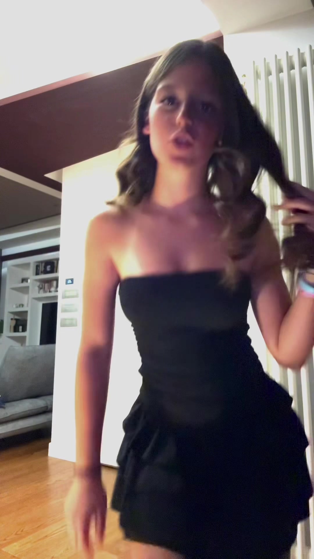 @azzurra_2