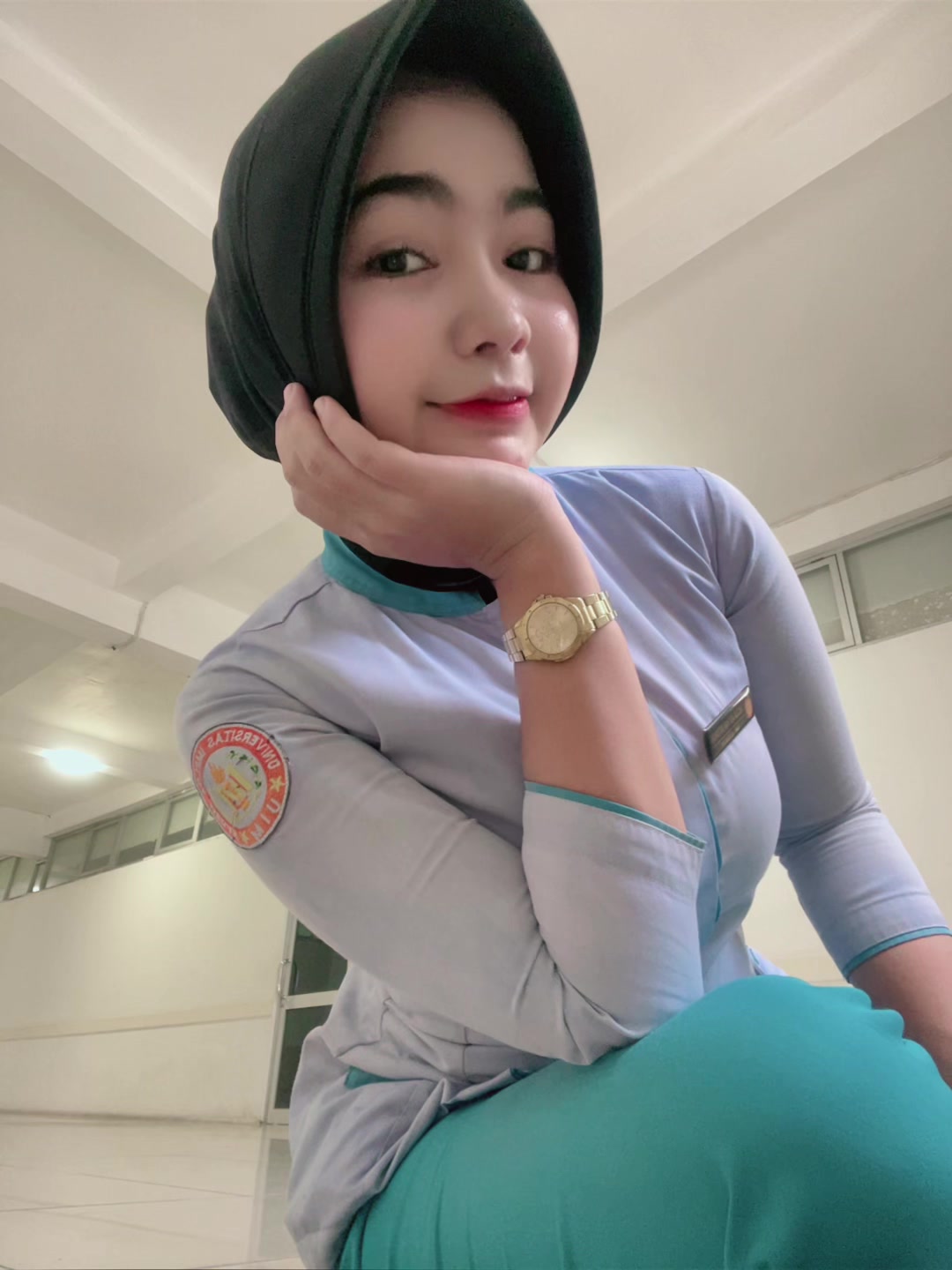 @berbiieye