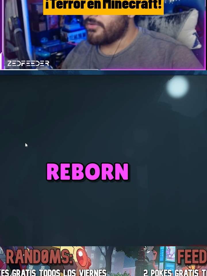 @ZED