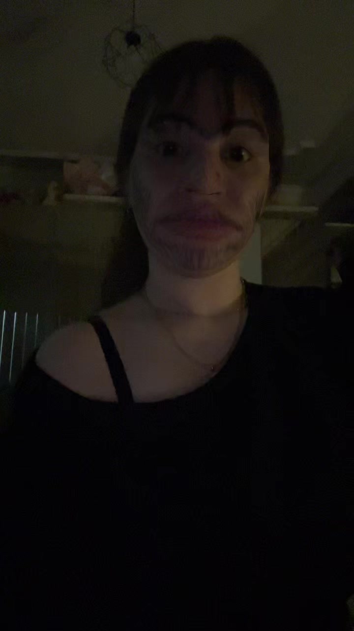 @Sarıcolaa