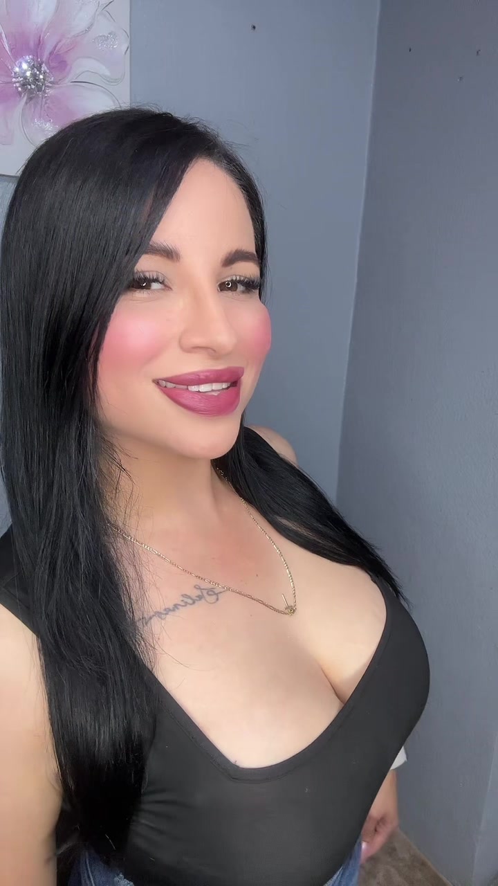 @Karencita La Cachanilla 💖