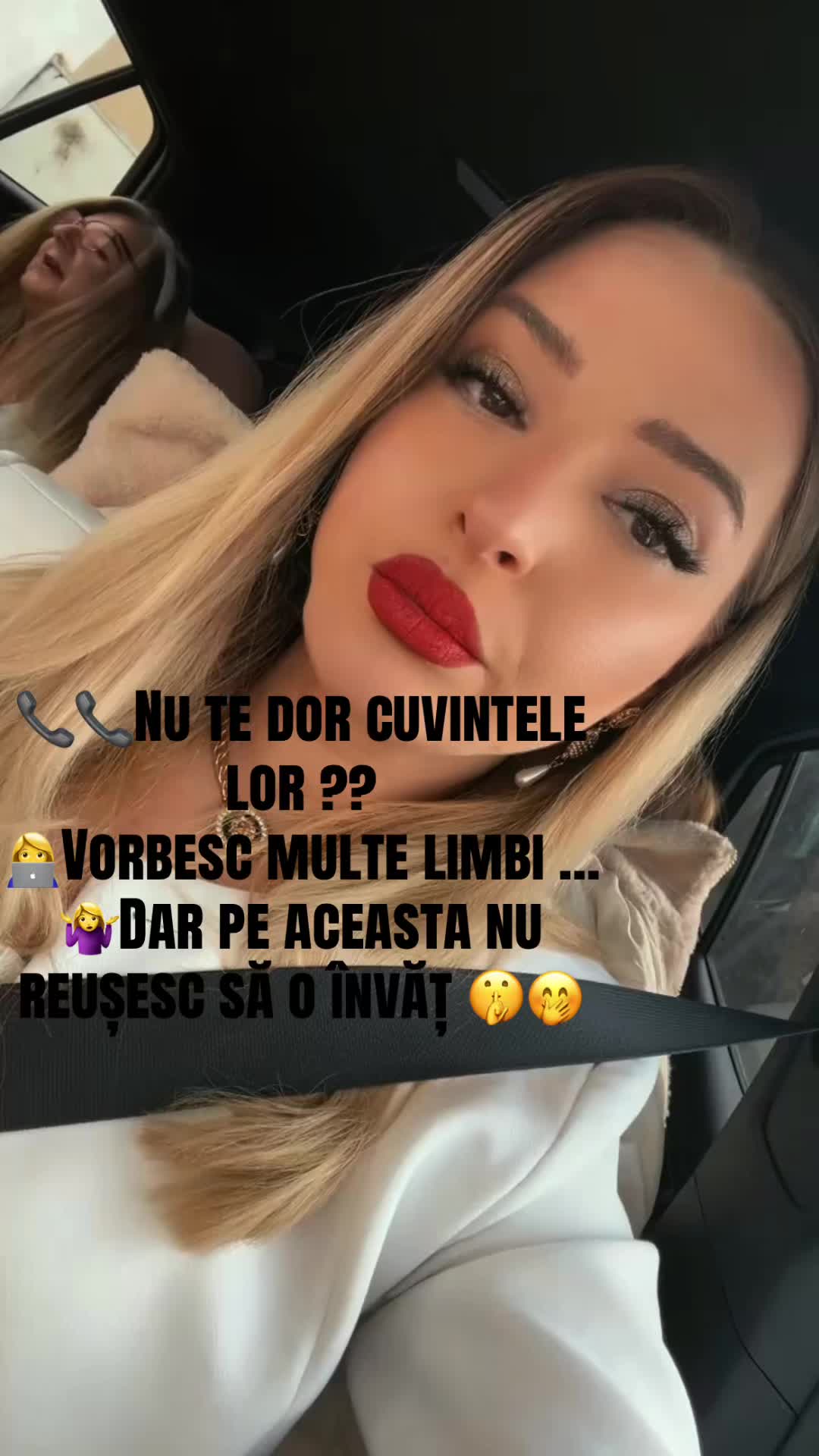 @💎Queen💎