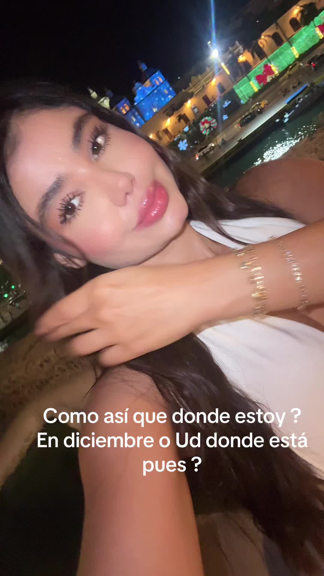 @nanyzpalacio1