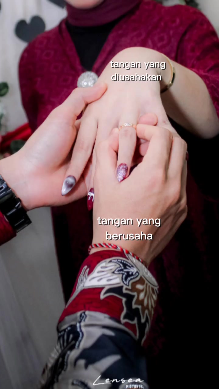 @hi, ini nia
