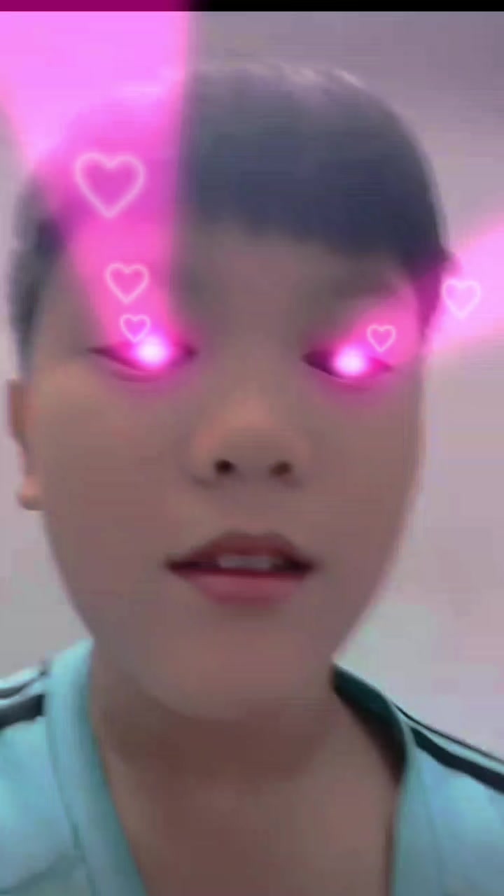 @lọ vương mạnh nhất lịch sử