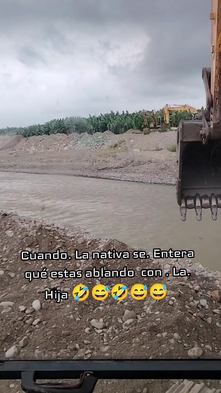 @🗻🤠Sayri .🏡,Thupag👷🚜