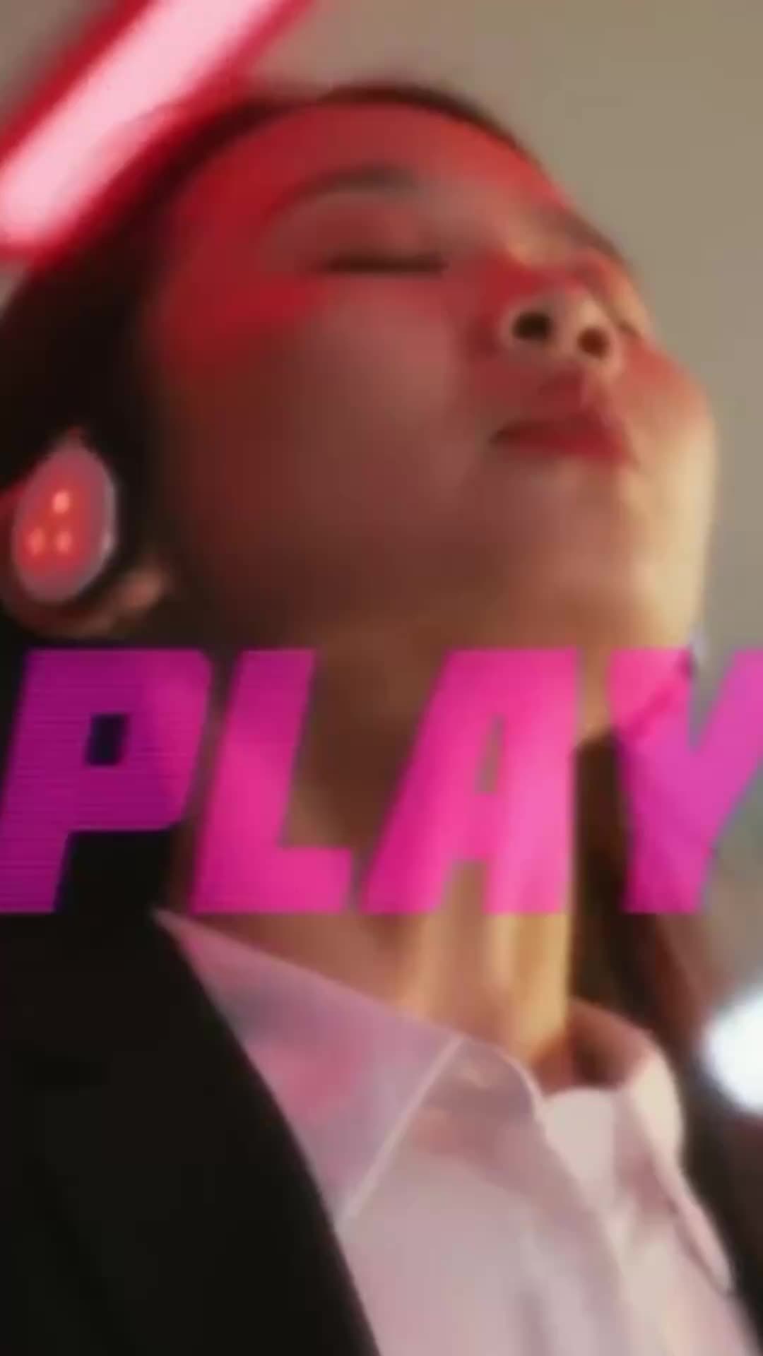 @台灣索尼音樂