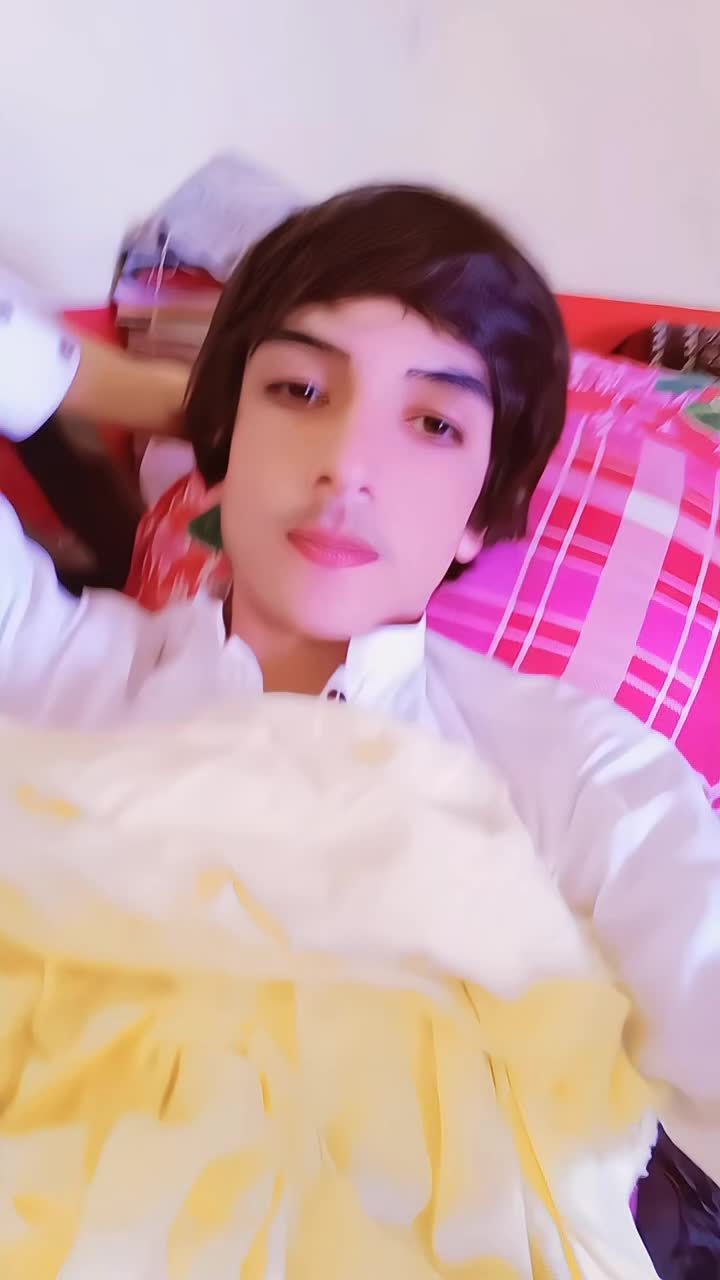 @★彡[ IZHAR ]彡★