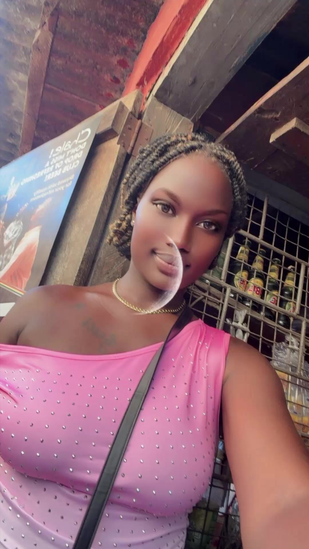 @Guccibby 💕❤️