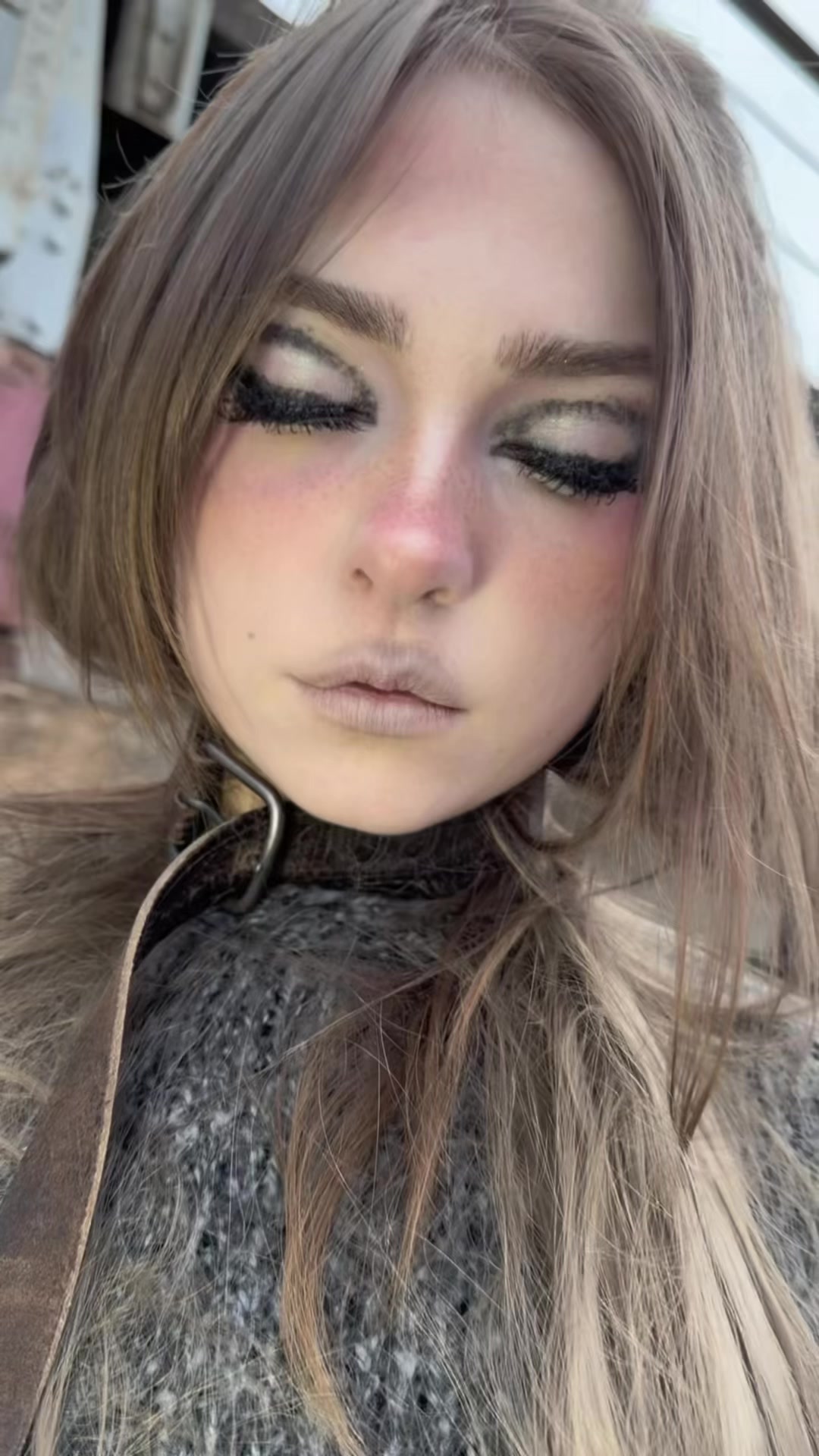 @danafetishistova