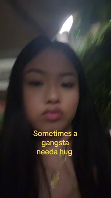 @YAMI