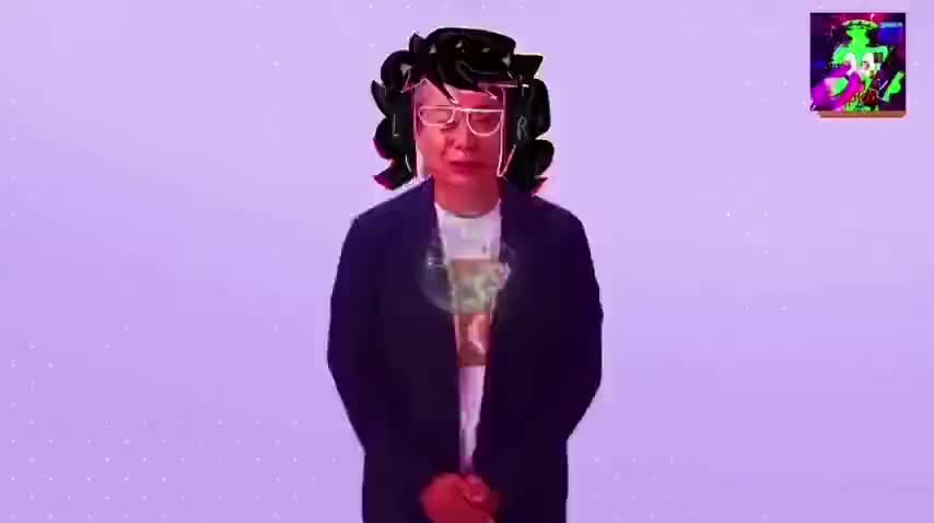 @splat🪖🪽🚩