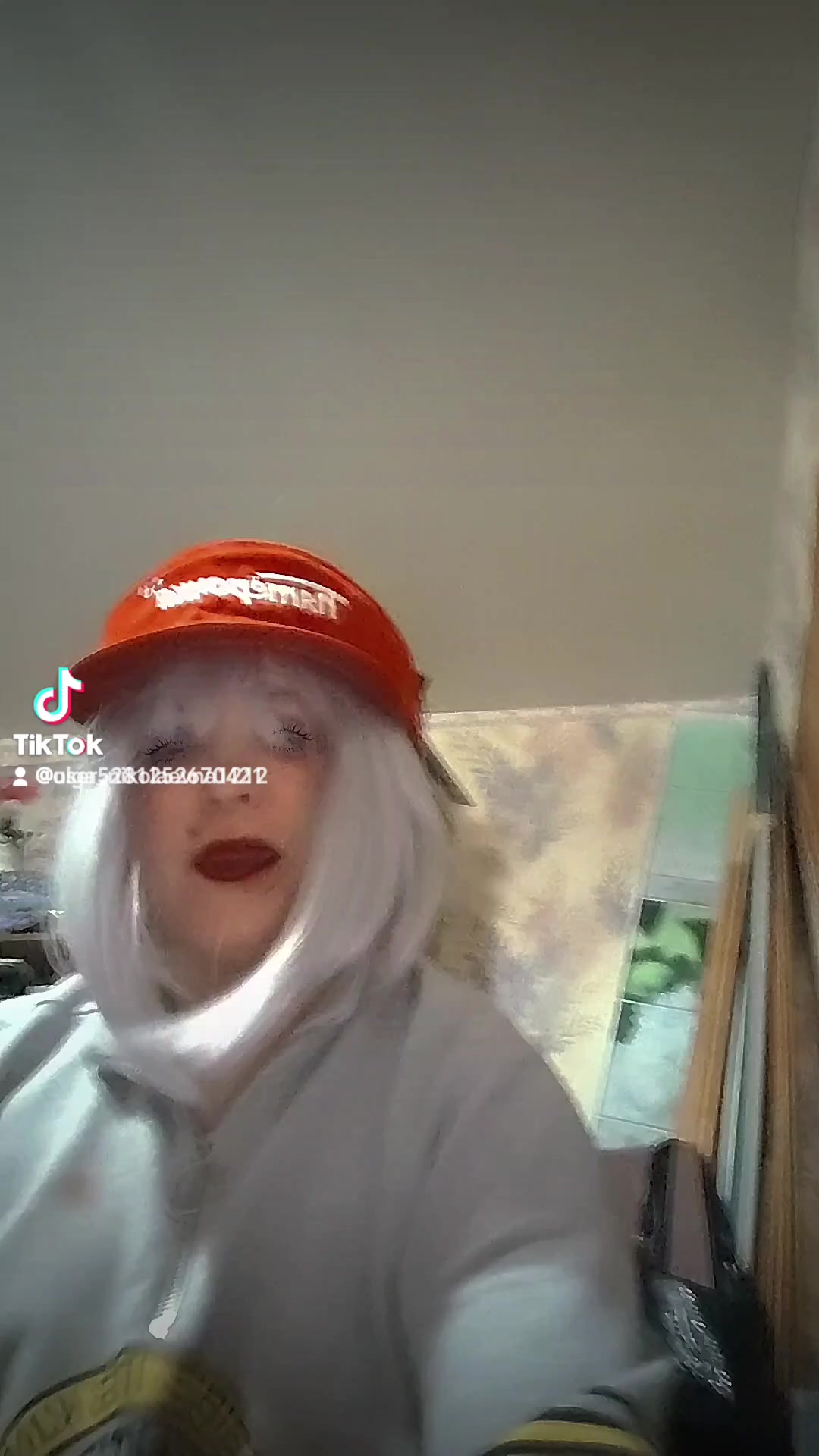 @Ольга Николаевна❀