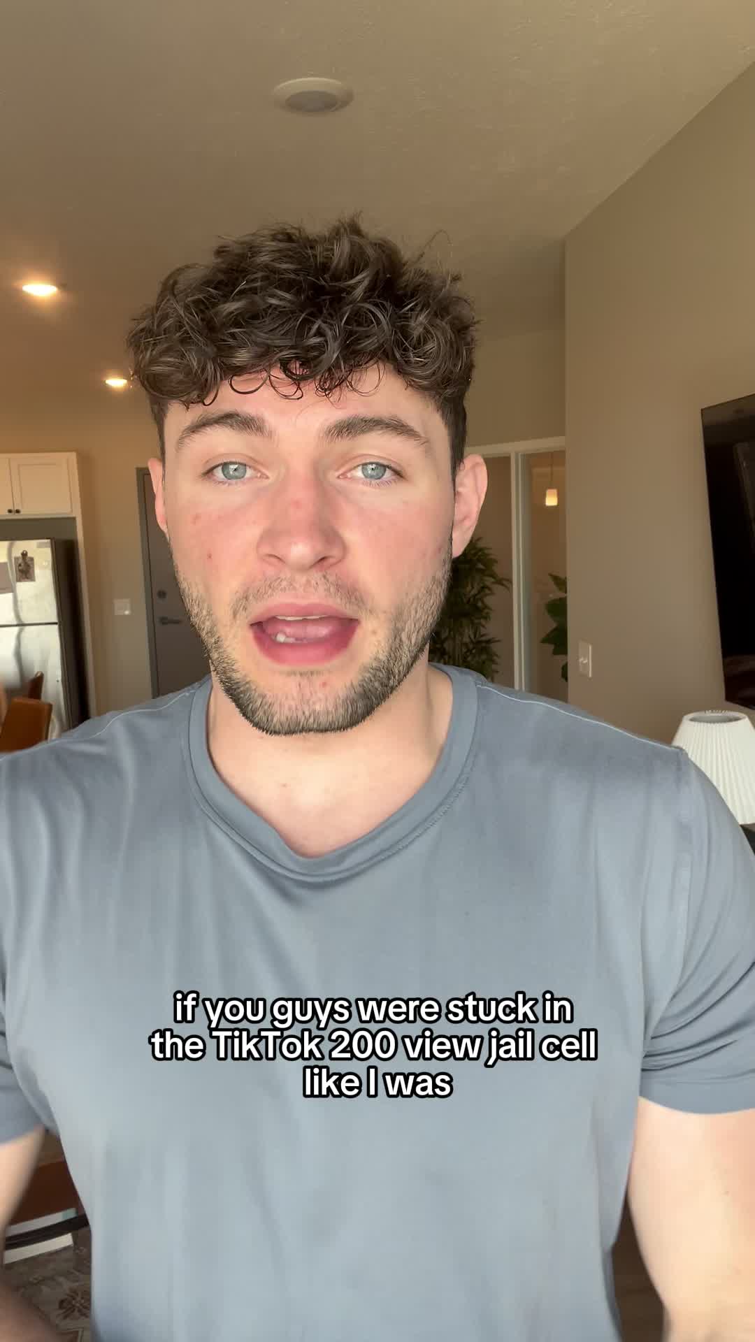 @TikTok For Small Business